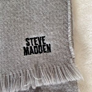 Steve Madden Scarf